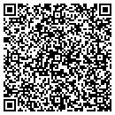 QR code with Tech Know Butler contacts