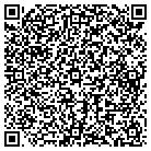 QR code with Joseph J Refosco Contractor contacts
