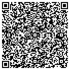 QR code with Technical Advisors Inc contacts