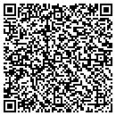 QR code with Technical Machine Inc contacts