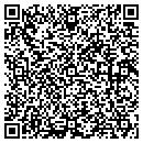 QR code with Technipark LLC contacts