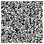 QR code with Techware Systems Inc contacts