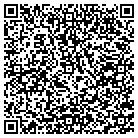 QR code with Tek-Star Computer Service Inc contacts