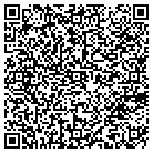 QR code with Telecom Brokers Associates LLC contacts