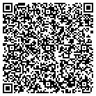 QR code with Telecom Products & Services contacts