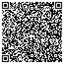 QR code with Teledat Systems LLC contacts
