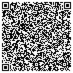 QR code with Terra Core Information Technology LLC contacts