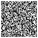QR code with Terra Sim Inc contacts