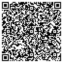 QR code with Texas Custom Software contacts