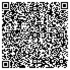 QR code with Texas Data Network Service contacts
