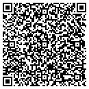 QR code with Texas Design Group contacts