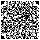 QR code with The Automation Group L P contacts