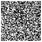 QR code with The Cattleman's Resource, Inc. contacts