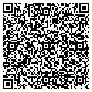 QR code with The Danger Zone Corp contacts