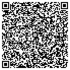 QR code with The Darkstar Group LLC contacts