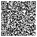QR code with The Ddb contacts