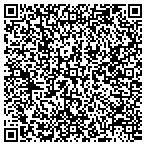 QR code with The Development Center Incorporated contacts