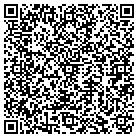 QR code with The Phoenix Company Inc contacts