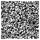 QR code with Therapist Helper Inc contacts