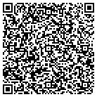 QR code with The Software House Inc contacts