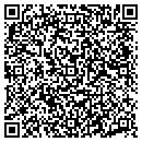 QR code with The Systems Workplace Inc contacts