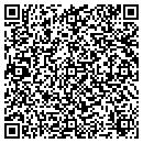 QR code with The Unified Group Inc contacts
