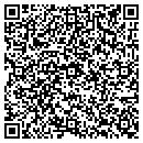 QR code with Third Eye Software Inc contacts