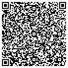QR code with Thompson Infosystems Inc contacts