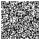 QR code with Thorpe Jade contacts
