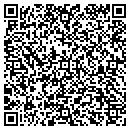 QR code with Time Master Software contacts