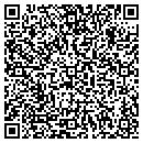 QR code with Timeous Systems Lc contacts