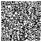 QR code with Timesharing Consultants Of Pennsylvania Inc contacts