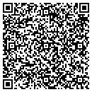 QR code with T K I Computers contacts
