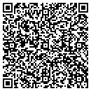 QR code with Tnk Group contacts