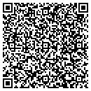 QR code with Tom Bartholomew contacts
