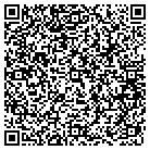 QR code with Tom Cats Custom Software contacts