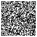 QR code with Tony Liew contacts