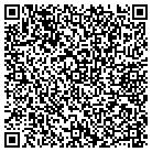 QR code with Total Custom Solutions contacts