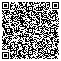 QR code with Tpi contacts