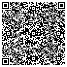 QR code with Transport Data Systems Inc contacts