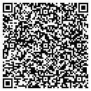 QR code with Transway Data LLC contacts