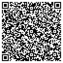 QR code with Travelocity Com Lp contacts