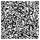 QR code with Trickster Development contacts