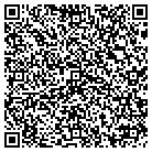 QR code with Trillium Custom Software Inc contacts
