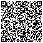 QR code with Pinecastle Properties Inc contacts