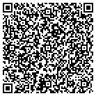 QR code with Trinity Group Technologies Inc contacts
