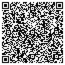 QR code with Trinus Corp contacts