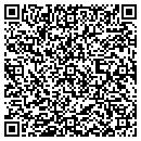 QR code with Troy T Denman contacts