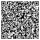 QR code with Tru Logic Inc contacts