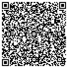 QR code with Tryplex Technologies contacts